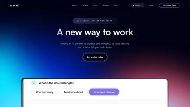 innerai-com.webp