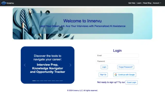 innervu.webp