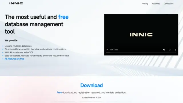 innic-data.webp