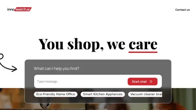 innosearch-ai-ai-powered-shopping-assistant.webp