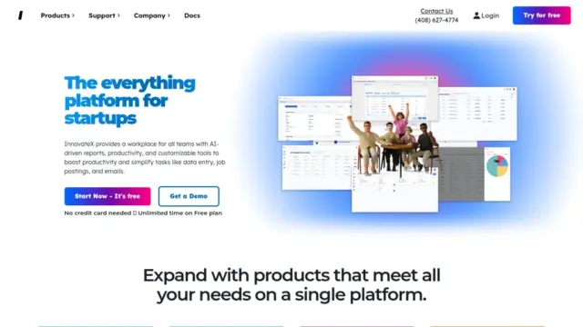 innovatex.webp