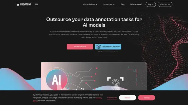 innovatiana.webp