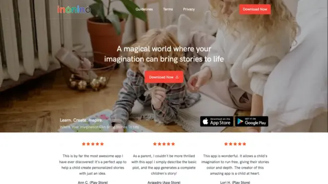 inonino.webp
