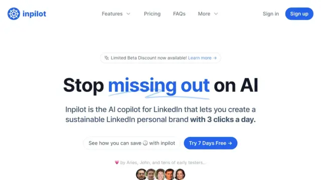 inpilot-ai.webp
