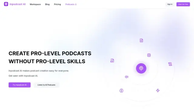 inpodcast-ai.webp