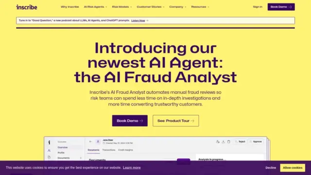inscribe-ai.webp