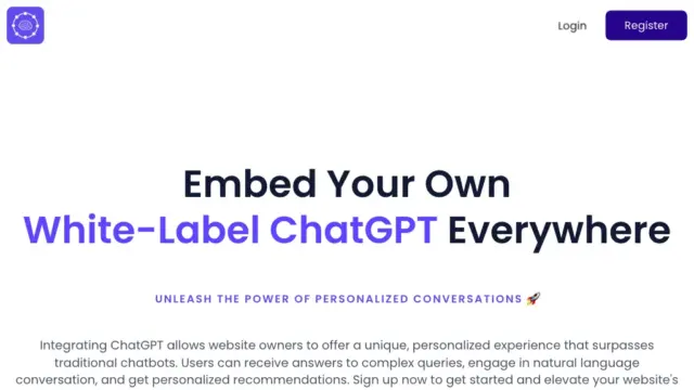 insertchatgpt.webp