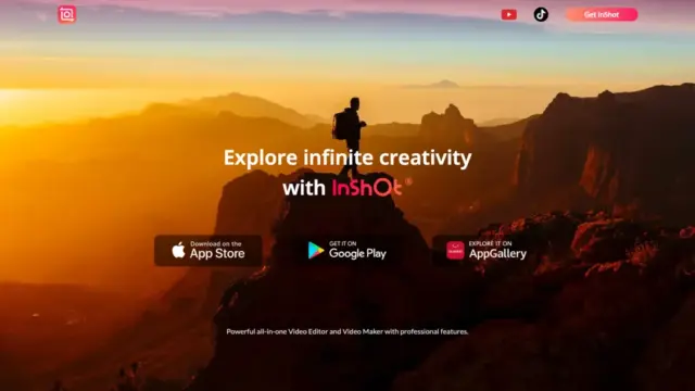 inshot.webp