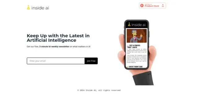 inside-ai.webp