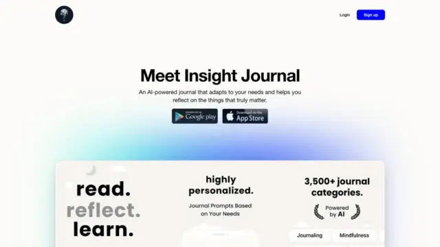 insight-journal.webp