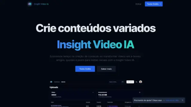 insight-video-ia.webp