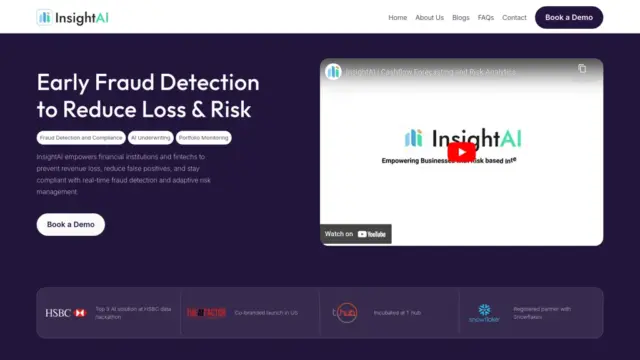 insightai.webp