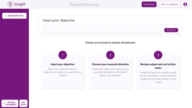 insightai-dev.webp