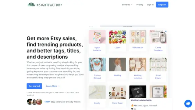 insightfactory.webp