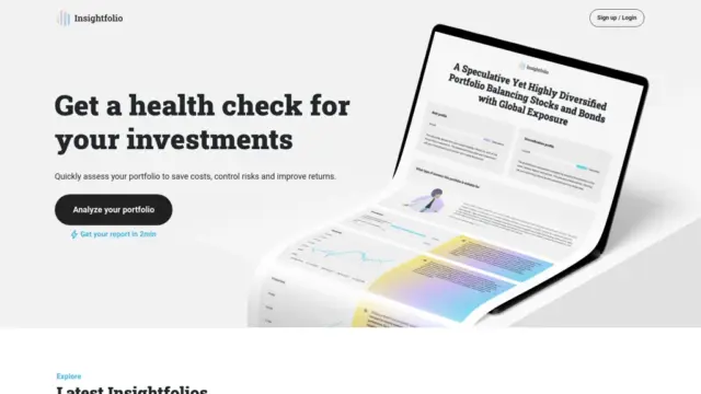 insightfolio.webp