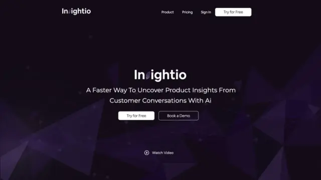 insightio-ai.webp