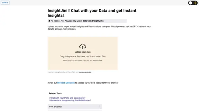 insightjini.webp