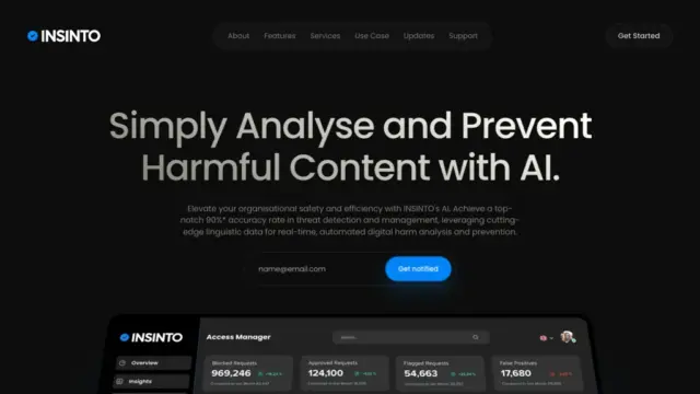 insinto.webp