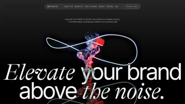 insiver.webp