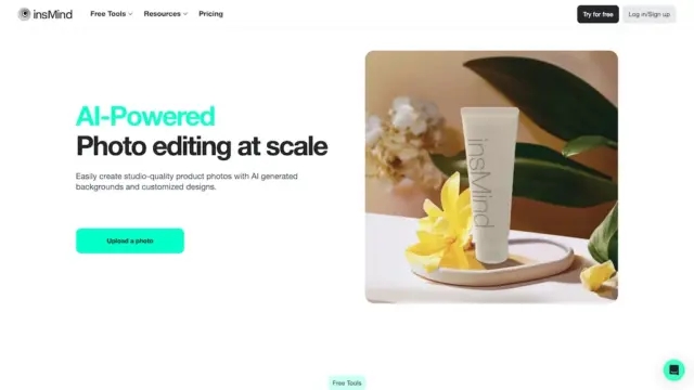 insmind.webp