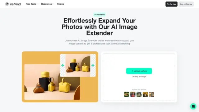 insmind-image-extender.webp