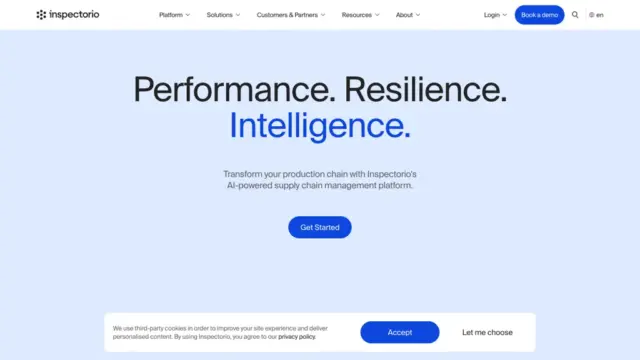 inspectorio-com.webp