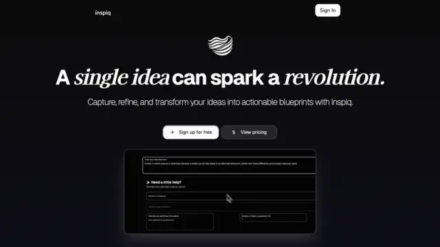 inspiq.webp