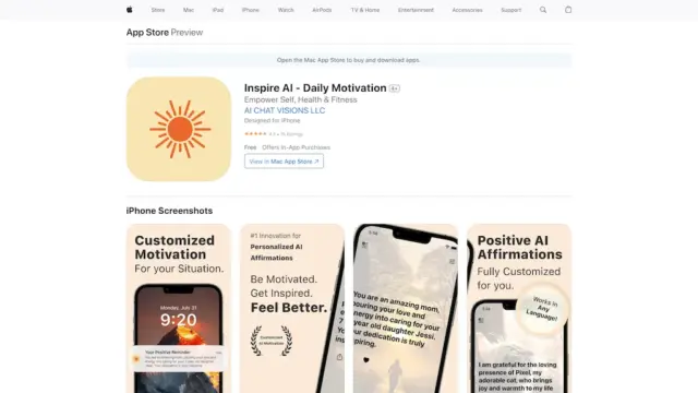 inspireai.webp