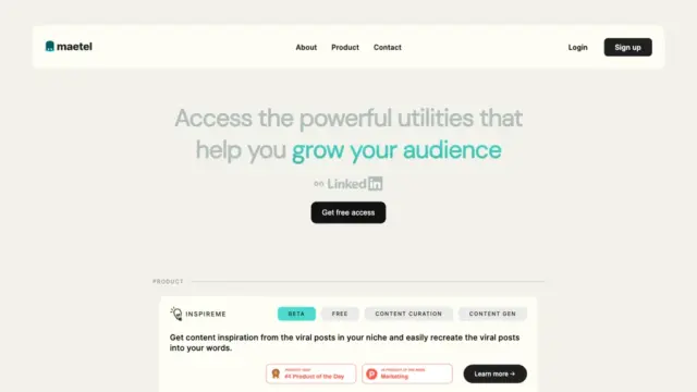 inspireme.webp