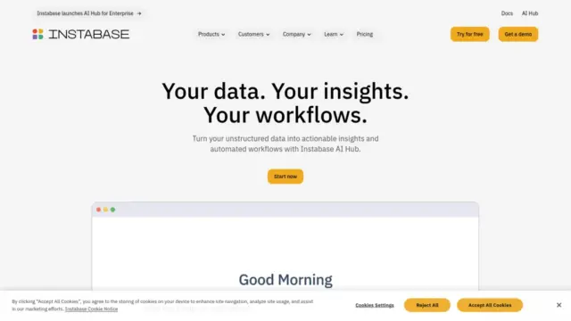 instabase-com.webp