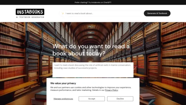 instabooks-ai.webp