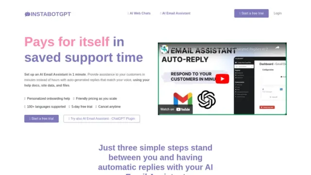 instabotgpt.webp