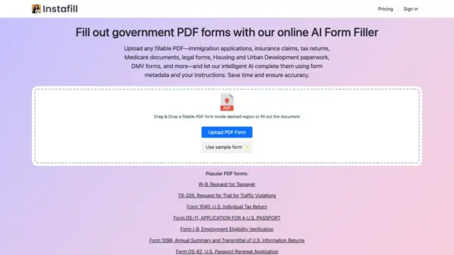instafill.webp