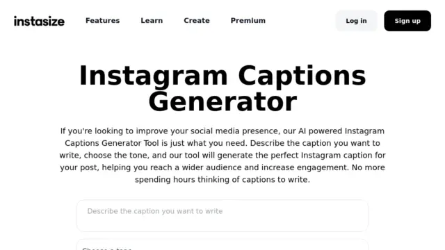instagram-caption-generator.webp