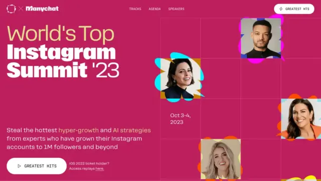 instagram-summit-2023.webp