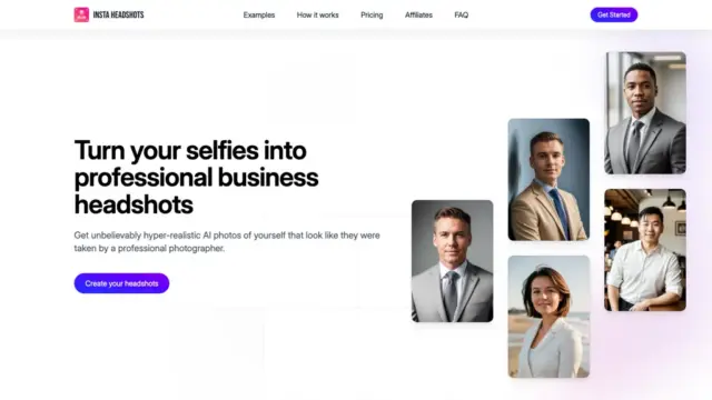 instaheadshots-ai-headshots-in-a-flash.webp