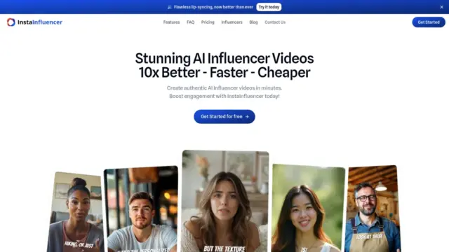 instainfluencer.webp