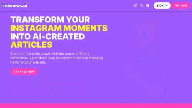 instanews-ai.webp