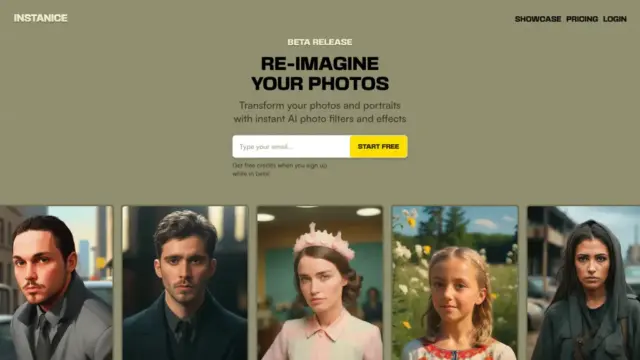 instanice.webp