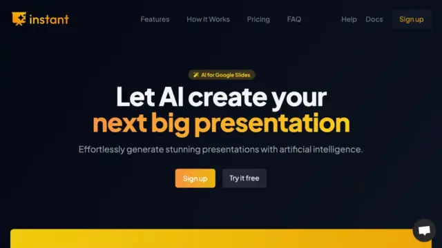 instant-ai-for-google-slides.webp