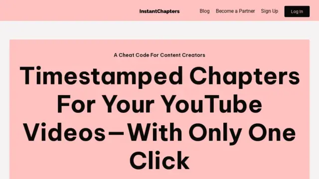 instant-chapters.webp
