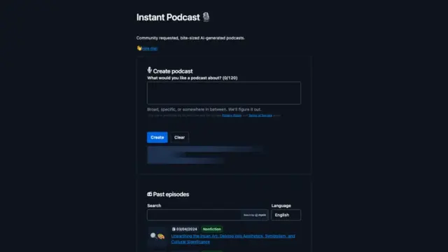 instant-podcast.webp