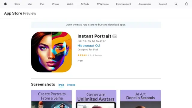 instant-potrait.webp