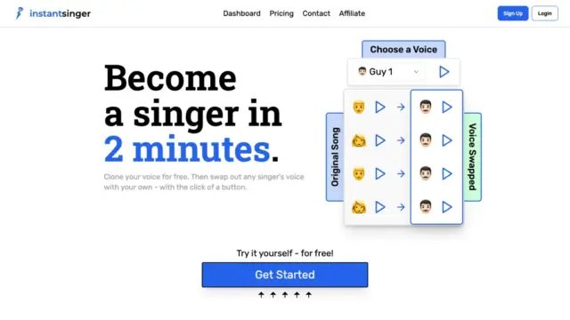 instant-singer.webp