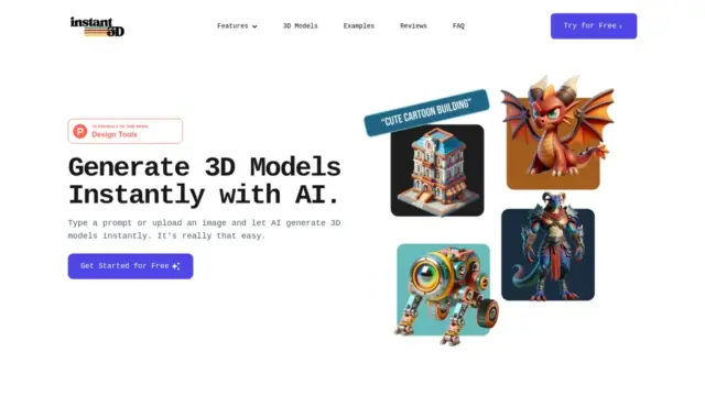instant3d-ai.webp