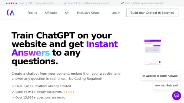instantanswers.webp