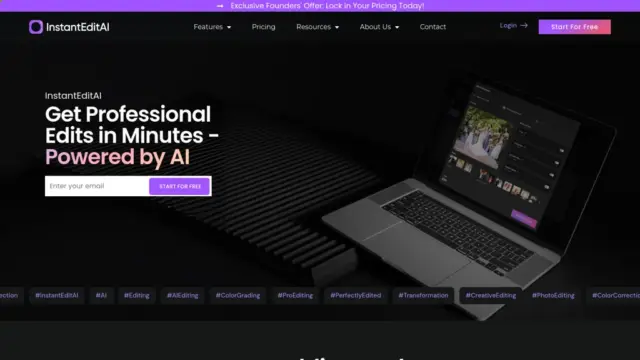 instanteditai.webp
