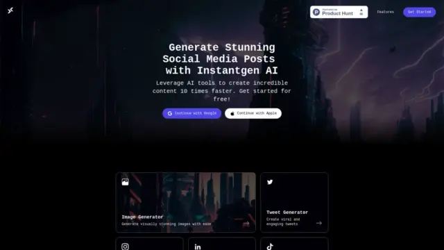 instantgen-ai.webp