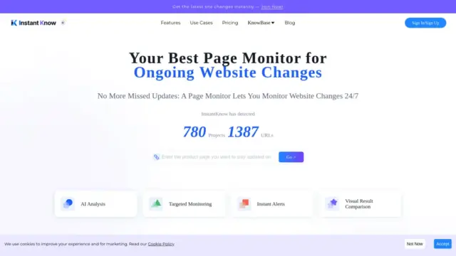 instantknow.webp