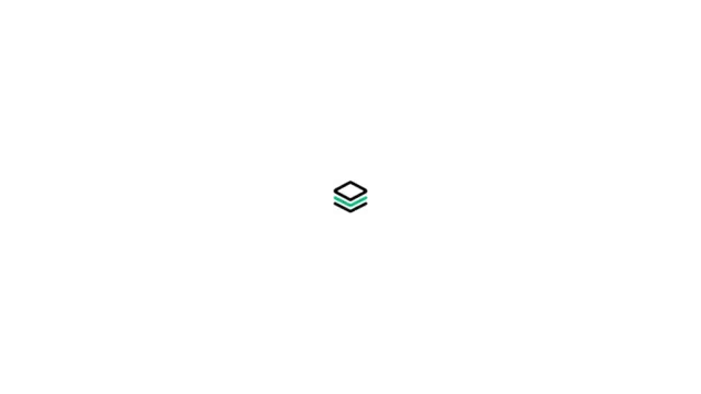 instastack.webp